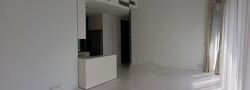 The Arc at Draycott (D10), Apartment #449055521
